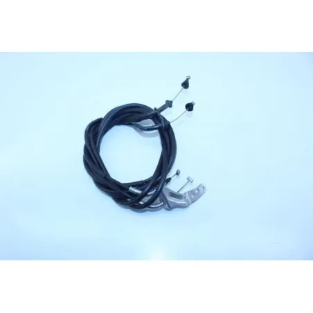 Cable d'accelerateur MBK TRYPTIK 125 ABS 2014 - 2020