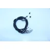 Cable d'accelerateur MBK TRYPTIK 125 ABS 2014 - 2020