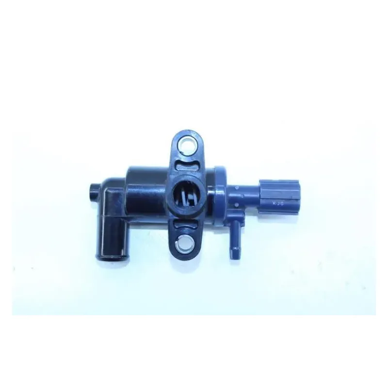 Thermostat MBK TRYPTIK 125 ABS 2014 - 2020