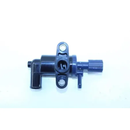 Thermostat MBK TRYPTIK 125 ABS 2014 - 2020