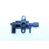 Thermostat MBK TRYPTIK 125 ABS 2014 - 2020