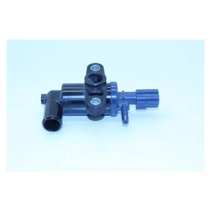 Thermostat MBK TRYPTIK 125 ABS 2014 - 2020