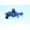 Thermostat MBK TRYPTIK 125 ABS 2014 - 2020