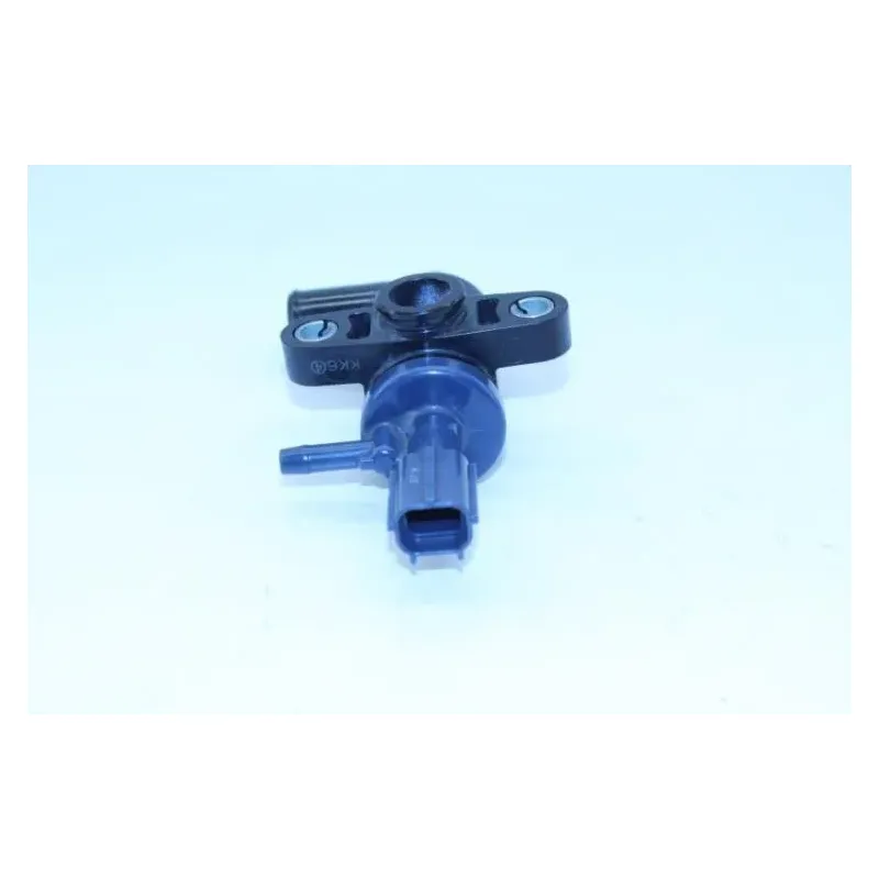 Thermostat MBK TRYPTIK 125 ABS 2014 - 2020