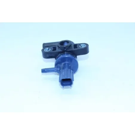 Thermostat MBK TRYPTIK 125 ABS 2014 - 2020