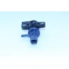 Thermostat MBK TRYPTIK 125 ABS 2014 - 2020