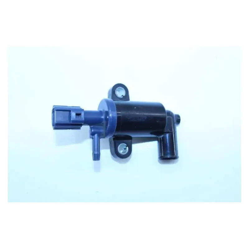 Thermostat MBK TRYPTIK 125 ABS 2014 - 2020