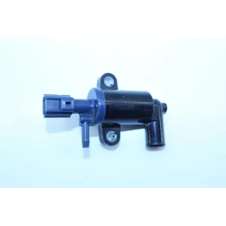 Thermostat MBK TRYPTIK 125 ABS 2014 - 2020