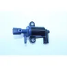 Thermostat MBK TRYPTIK 125 ABS 2014 - 2020