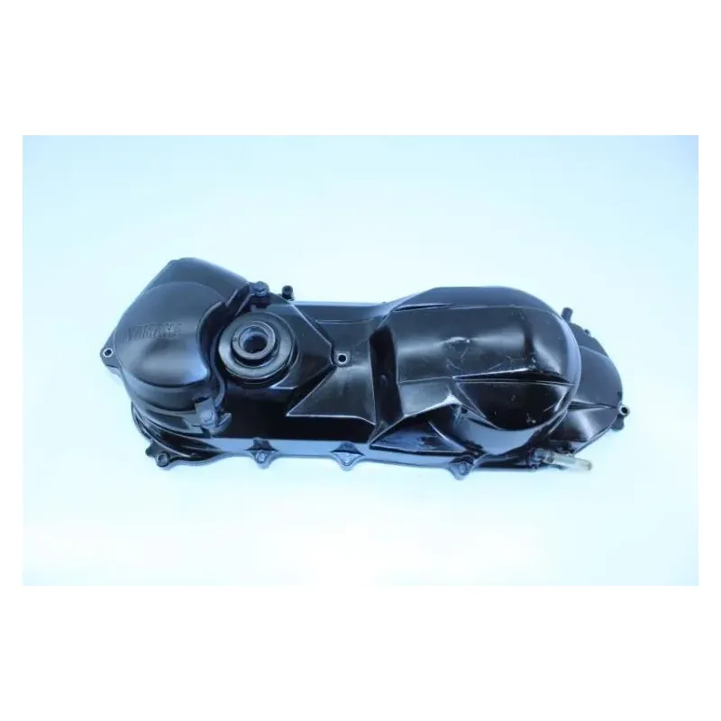 Carter transmission MBK TRYPTIK 125 ABS 2014 - 2020