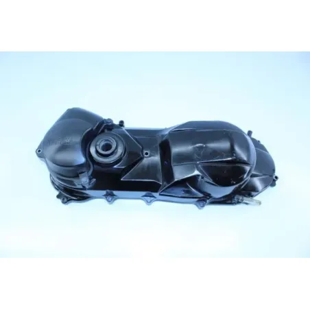 Carter transmission MBK TRYPTIK 125 ABS 2014 - 2020