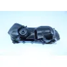 Carter transmission MBK TRYPTIK 125 ABS 2014 - 2020