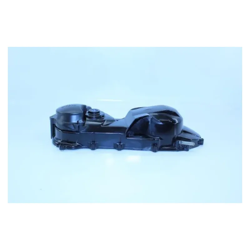 Carter transmission MBK TRYPTIK 125 ABS 2014 - 2020