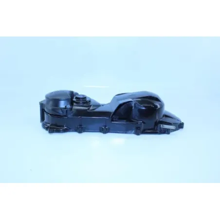 Carter transmission MBK TRYPTIK 125 ABS 2014 - 2020