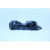 Carter transmission MBK TRYPTIK 125 ABS 2014 - 2020