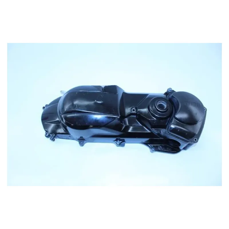 Carter transmission MBK TRYPTIK 125 ABS 2014 - 2020