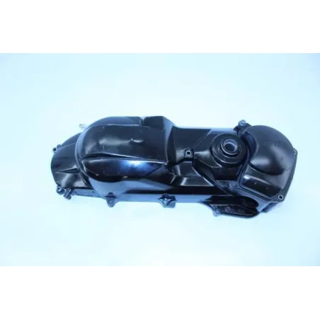 Carter transmission MBK TRYPTIK 125 ABS 2014 - 2020