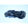 Carter transmission MBK TRYPTIK 125 ABS 2014 - 2020