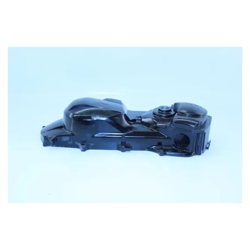 Carter transmission MBK TRYPTIK 125 ABS 2014 - 2020