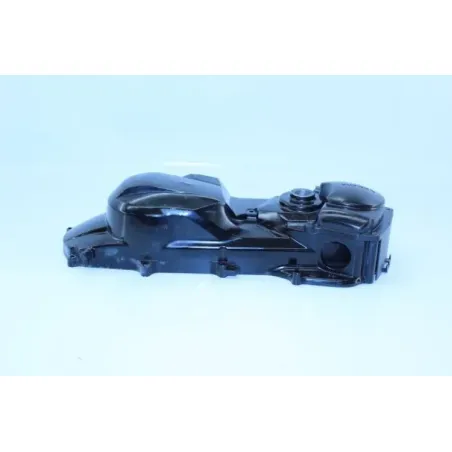 Carter transmission MBK TRYPTIK 125 ABS 2014 - 2020