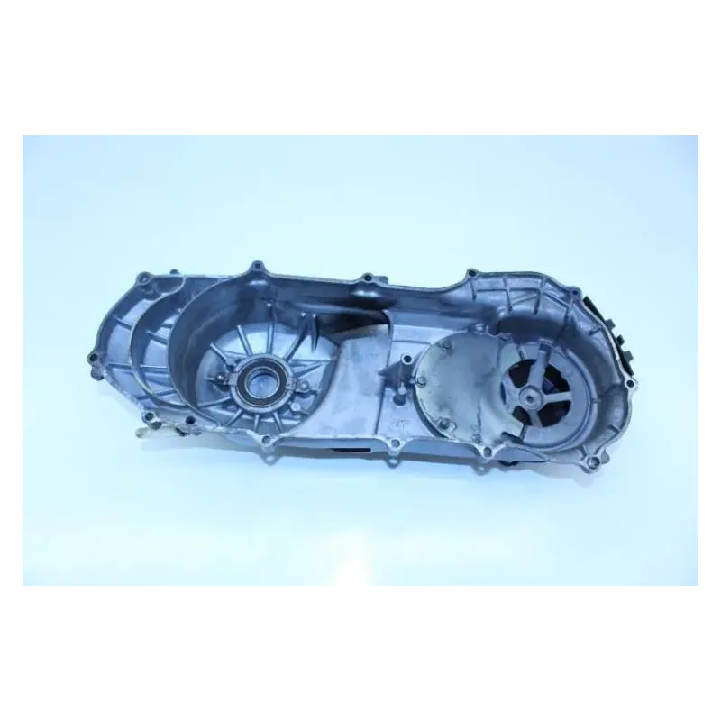 Carter transmission MBK TRYPTIK 125 ABS 2014 - 2020