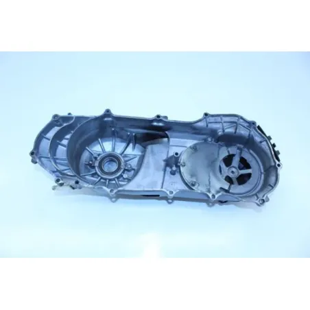 Carter transmission MBK TRYPTIK 125 ABS 2014 - 2020