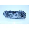 Carter transmission MBK TRYPTIK 125 ABS 2014 - 2020