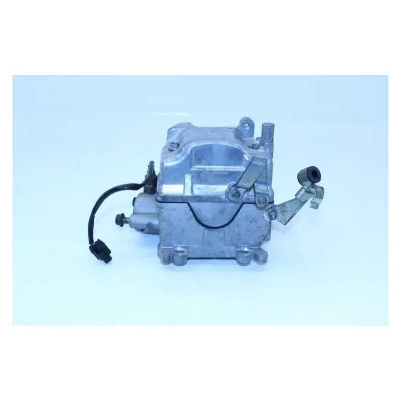 Culasse MBK TRYPTIK 125 ABS 2014 - 2020