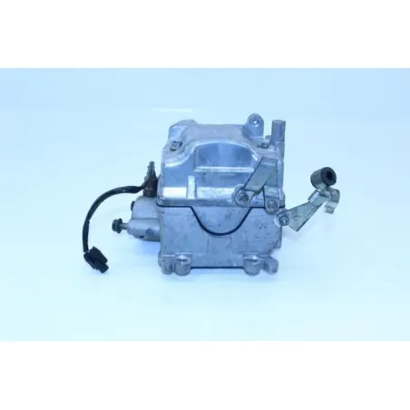 Culasse MBK TRYPTIK 125 ABS 2014 - 2020
