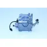 Culasse MBK TRYPTIK 125 ABS 2014 - 2020 Culasse MBK TRYPTIK 125 ABS 2014 - 2020