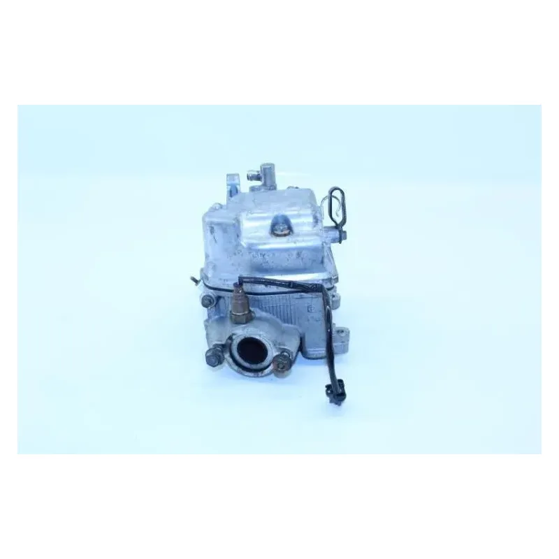 Culasse MBK TRYPTIK 125 ABS 2014 - 2020