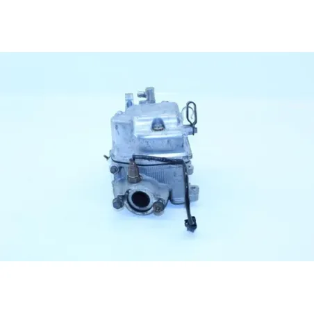 Culasse MBK TRYPTIK 125 ABS 2014 - 2020