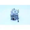Culasse MBK TRYPTIK 125 ABS 2014 - 2020 Culasse MBK TRYPTIK 125 ABS 2014 - 2020