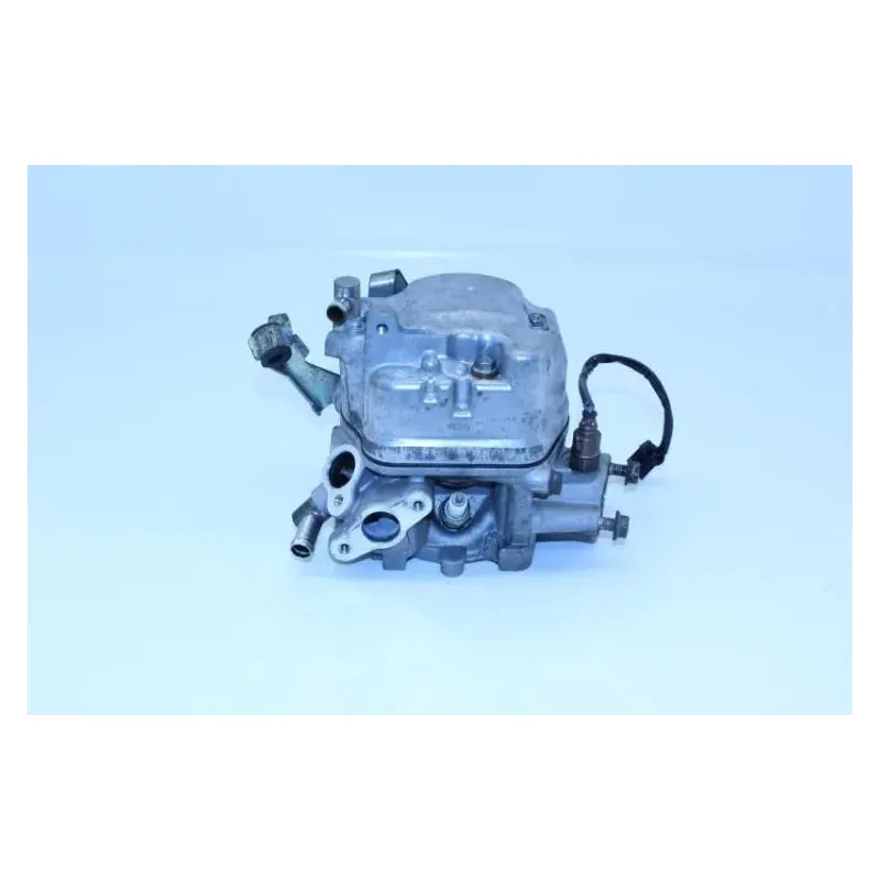 Culasse MBK TRYPTIK 125 ABS 2014 - 2020