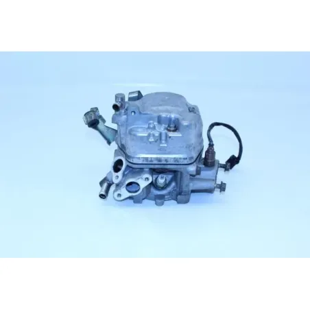 Culasse MBK TRYPTIK 125 ABS 2014 - 2020