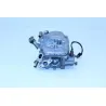 Culasse MBK TRYPTIK 125 ABS 2014 - 2020 Culasse MBK TRYPTIK 125 ABS 2014 - 2020