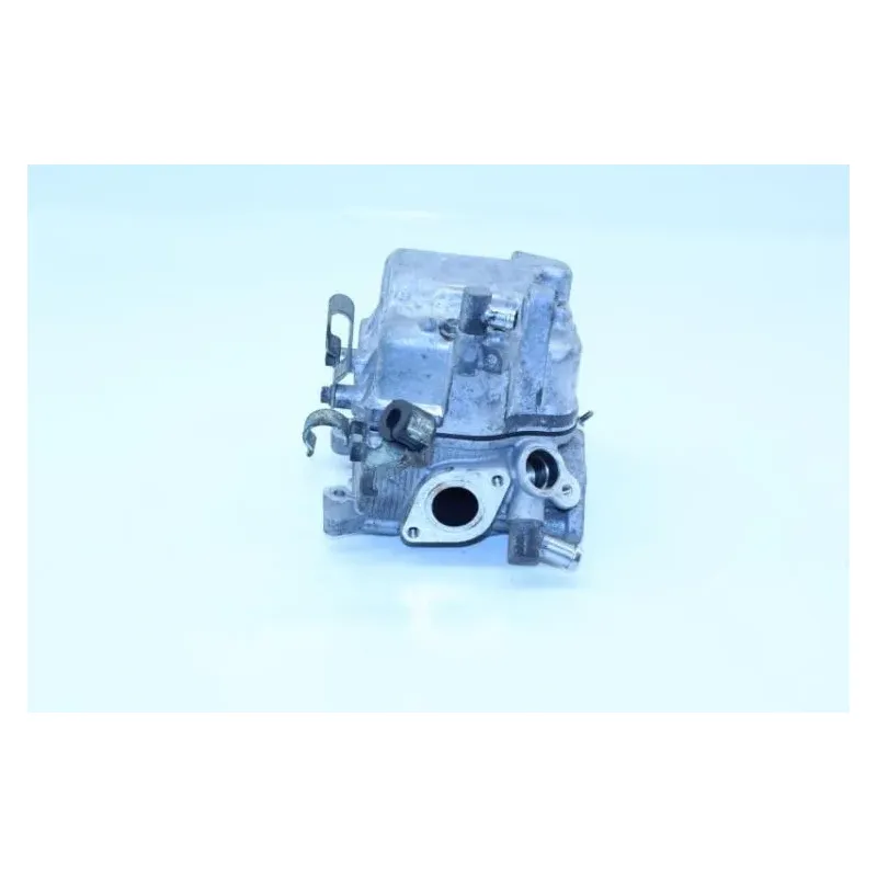Culasse MBK TRYPTIK 125 ABS 2014 - 2020