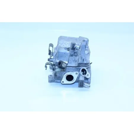 Culasse MBK TRYPTIK 125 ABS 2014 - 2020