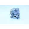 Culasse MBK TRYPTIK 125 ABS 2014 - 2020 Culasse MBK TRYPTIK 125 ABS 2014 - 2020