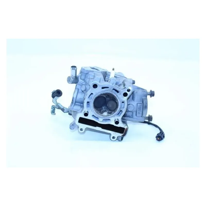 Culasse MBK TRYPTIK 125 ABS 2014 - 2020