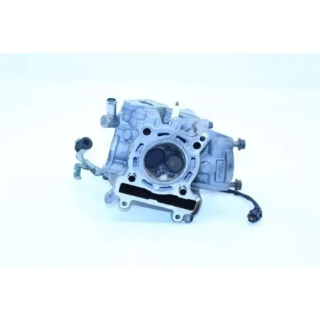 Culasse MBK TRYPTIK 125 ABS 2014 - 2020