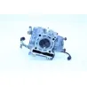 Culasse MBK TRYPTIK 125 ABS 2014 - 2020 Culasse MBK TRYPTIK 125 ABS 2014 - 2020