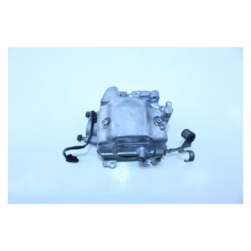 Culasse MBK TRYPTIK 125 ABS 2014 - 2020