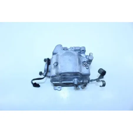 Culasse MBK TRYPTIK 125 ABS 2014 - 2020