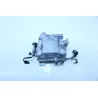 Culasse MBK TRYPTIK 125 ABS 2014 - 2020 Culasse MBK TRYPTIK 125 ABS 2014 - 2020