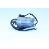 Demarreur MBK TRYPTIK 125 ABS 2014 - 2020 Demarreur MBK TRYPTIK 125 ABS 2014 - 2020