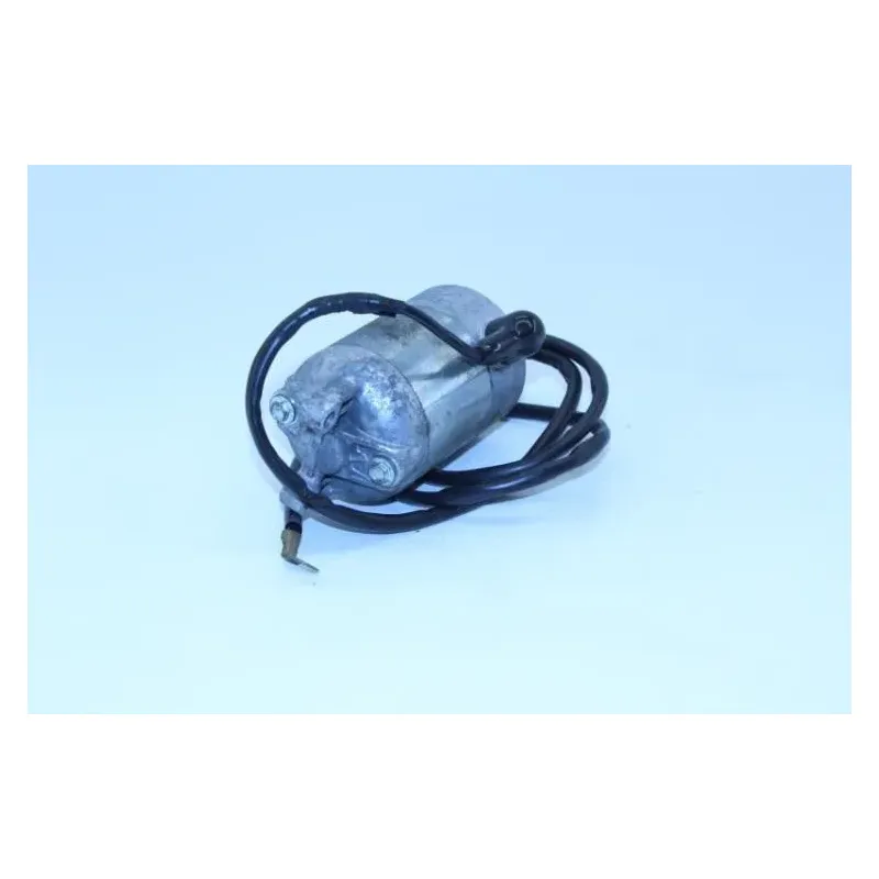 Demarreur MBK TRYPTIK 125 ABS 2014 - 2020
