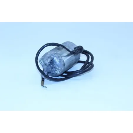 Demarreur MBK TRYPTIK 125 ABS 2014 - 2020