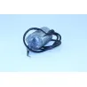 Demarreur MBK TRYPTIK 125 ABS 2014 - 2020 Demarreur MBK TRYPTIK 125 ABS 2014 - 2020