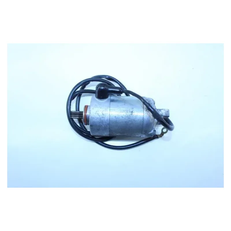 Demarreur MBK TRYPTIK 125 ABS 2014 - 2020